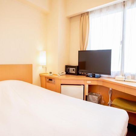 Le Lac Hotel Yokkaichi Luaran gambar
